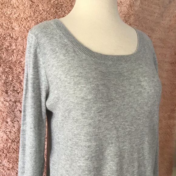 🤩Lightweight Sweater  🥳Great Bundle Pick - Picture 2 of 4